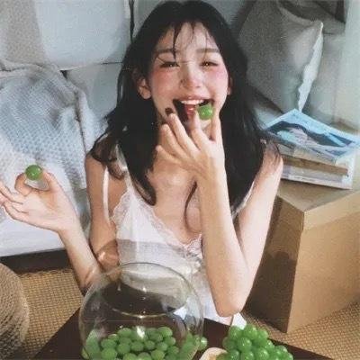 摘星甜点王