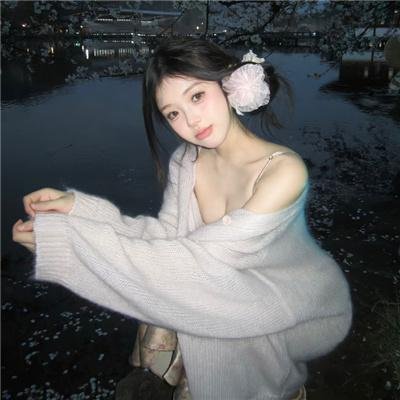 夜晚的游戏