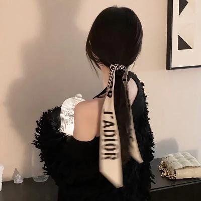 精灵梦叶罗丽11