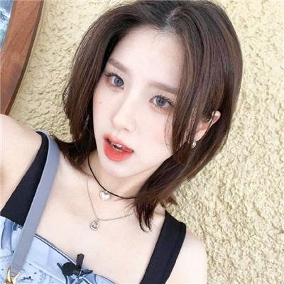 合约谋杀案