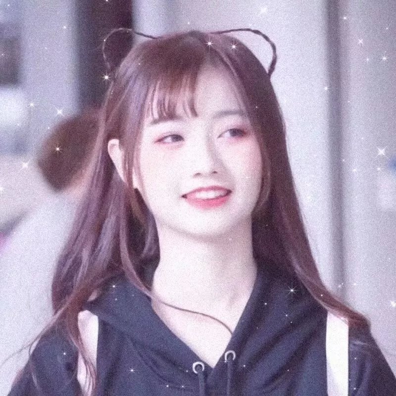 魔法换换爱