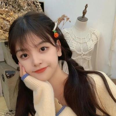 码头风云
