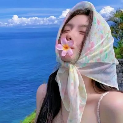双面艾莉丝