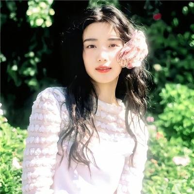 三个人的麻烦
