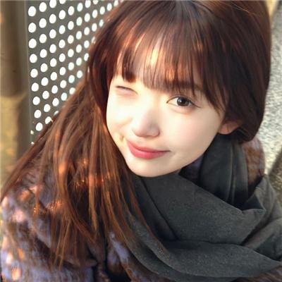骗婚记
