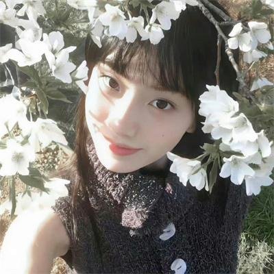 奥莉维娅