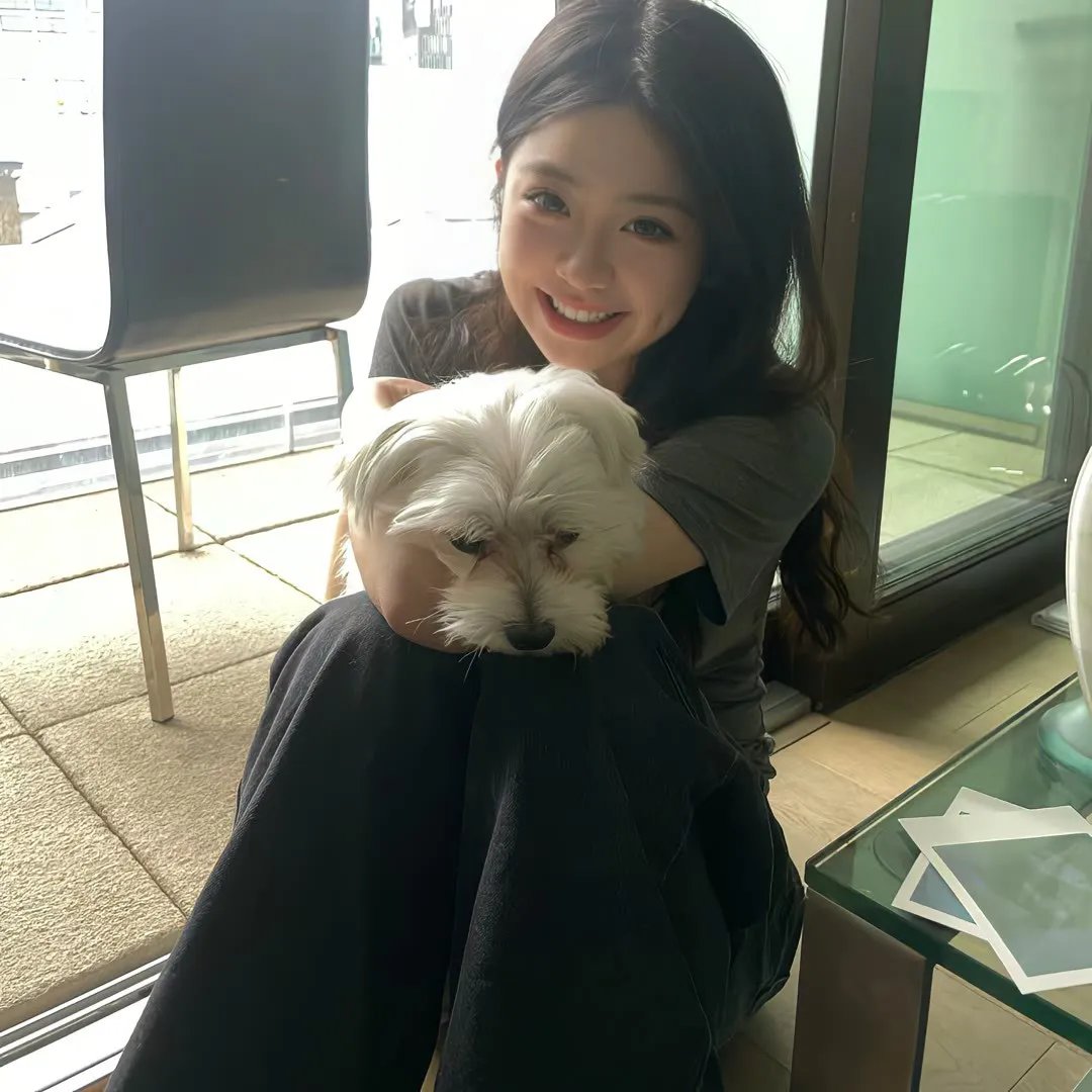 龙城生死恋
