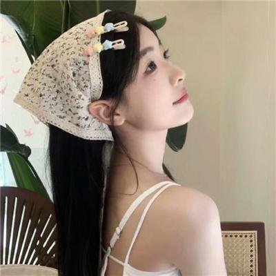 诱惑者的日记