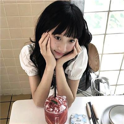颤密