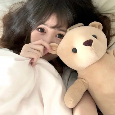 永恒的记忆