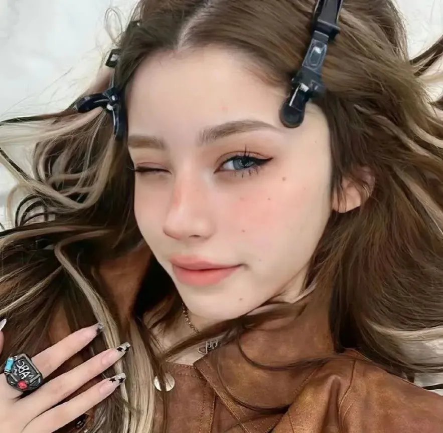 七月寒潮