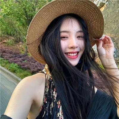 吹皱一池春水