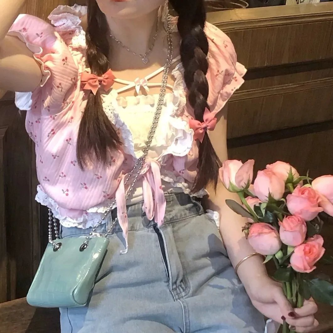 劣质爱情
