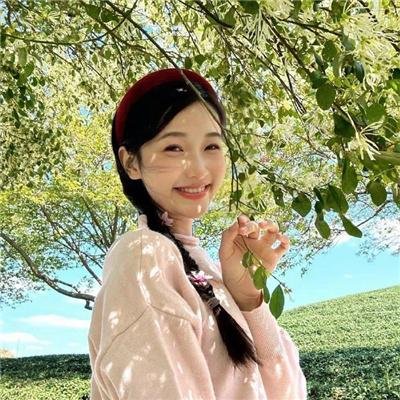 黑暗骑士