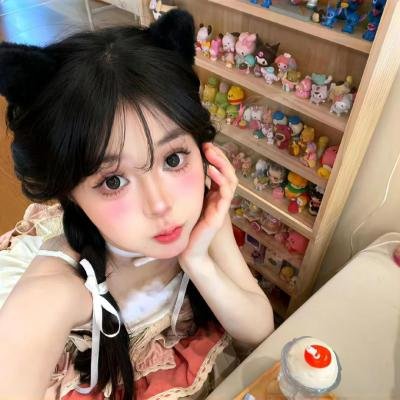 谁老在说我坏话