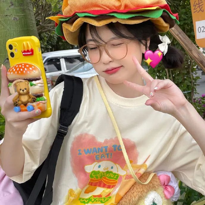 布格迪先生