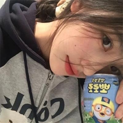 拳王阿里