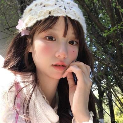 谎言的诱惑