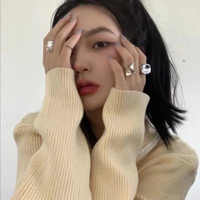 汤姆历险记